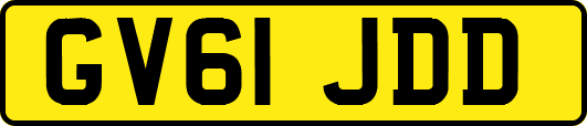GV61JDD