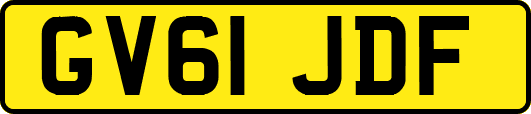 GV61JDF