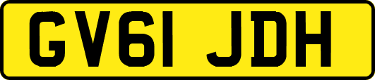 GV61JDH