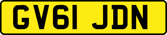 GV61JDN