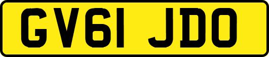 GV61JDO