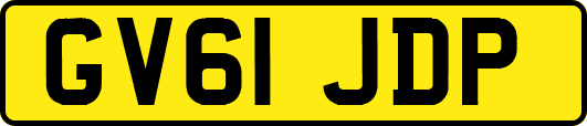 GV61JDP