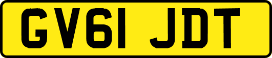 GV61JDT