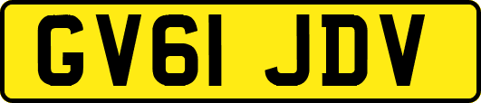 GV61JDV