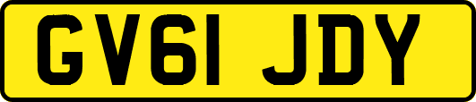 GV61JDY