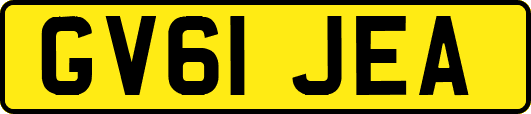 GV61JEA