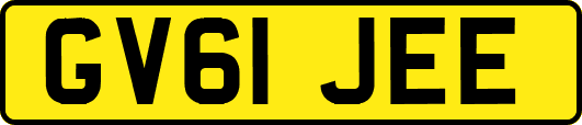 GV61JEE