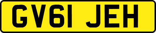 GV61JEH