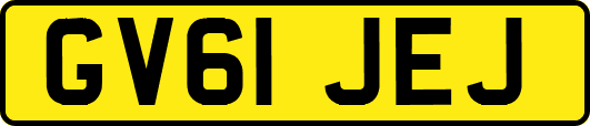 GV61JEJ