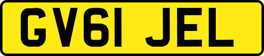 GV61JEL