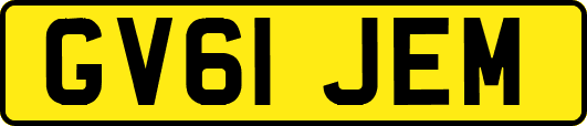 GV61JEM
