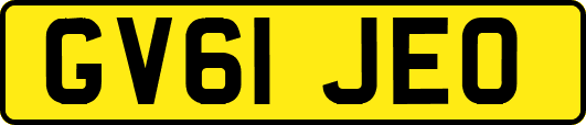 GV61JEO