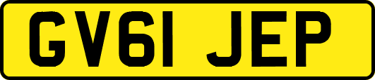 GV61JEP