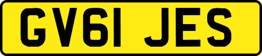 GV61JES