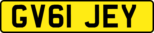 GV61JEY