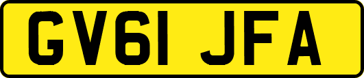 GV61JFA