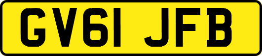 GV61JFB
