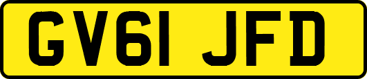 GV61JFD