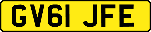 GV61JFE
