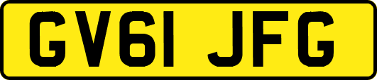 GV61JFG