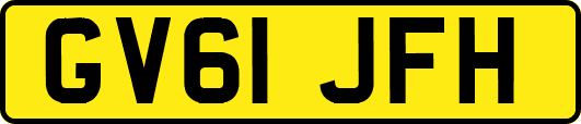 GV61JFH