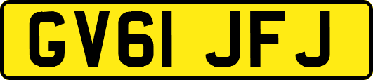 GV61JFJ