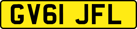 GV61JFL