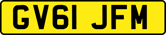 GV61JFM