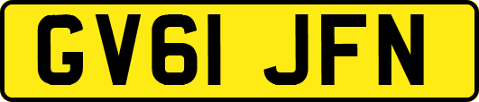 GV61JFN