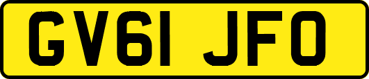 GV61JFO