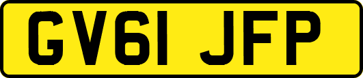 GV61JFP