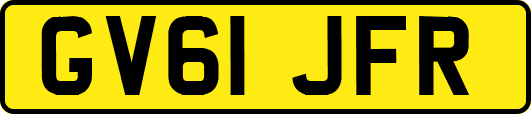 GV61JFR