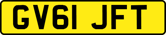 GV61JFT