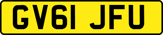 GV61JFU