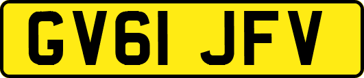 GV61JFV