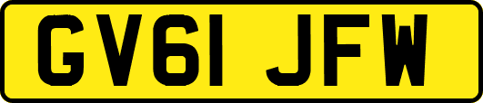 GV61JFW