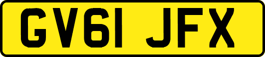 GV61JFX