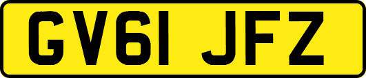 GV61JFZ