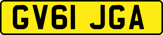 GV61JGA