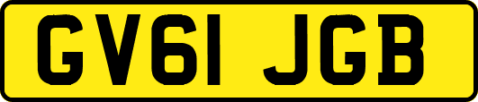 GV61JGB