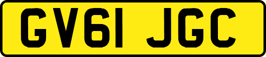 GV61JGC