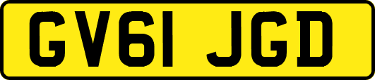 GV61JGD
