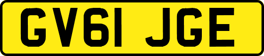 GV61JGE