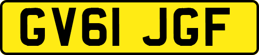 GV61JGF