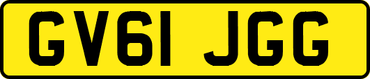 GV61JGG