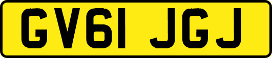 GV61JGJ