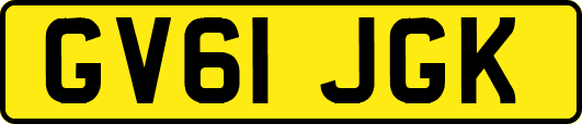 GV61JGK