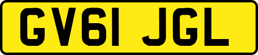 GV61JGL