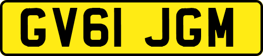 GV61JGM