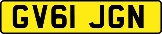 GV61JGN